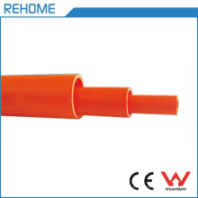 Good Price 150mm PVC-U Conduit Pipe for Ware Protection